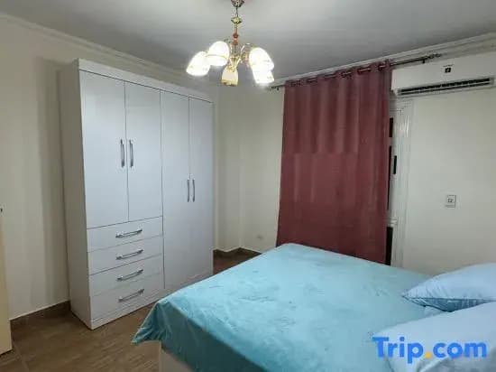 Jasmin residential apartment - photo 1