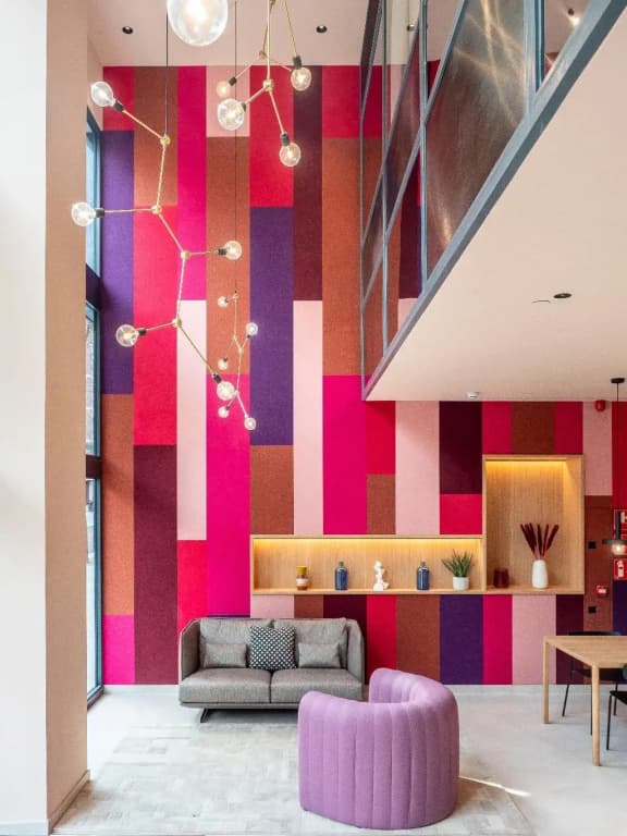 Arcelon Hotel - photo 2