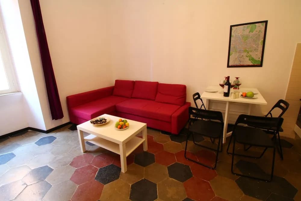 Trasteverome45 - photo 5