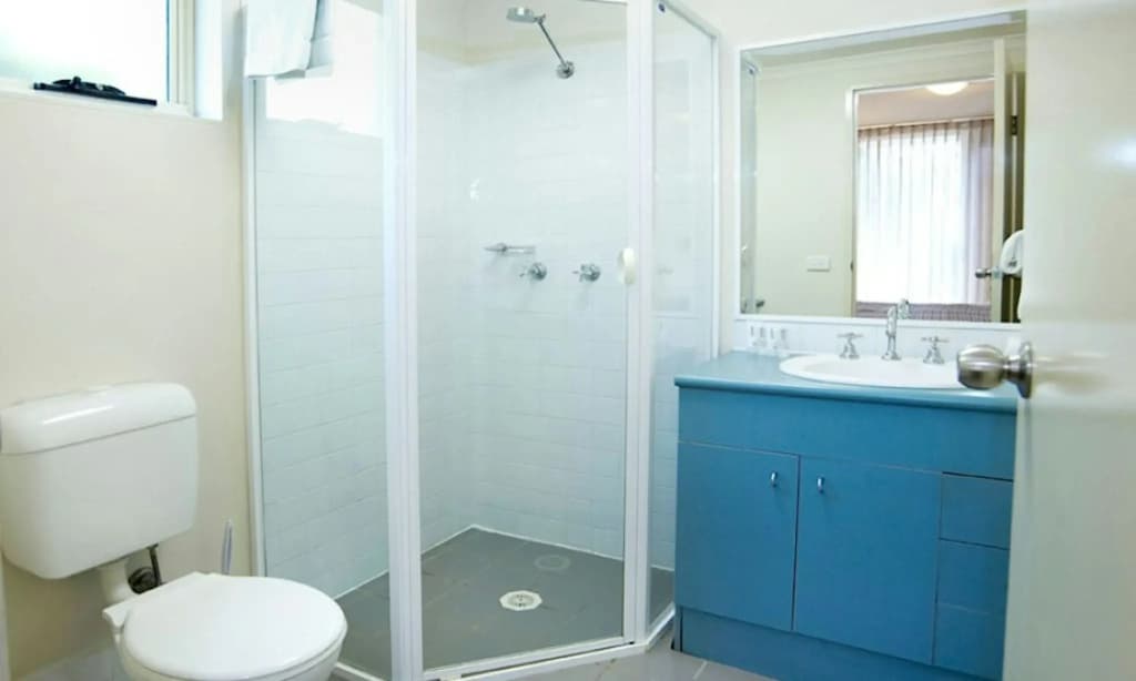 APX Parramatta - photo 8