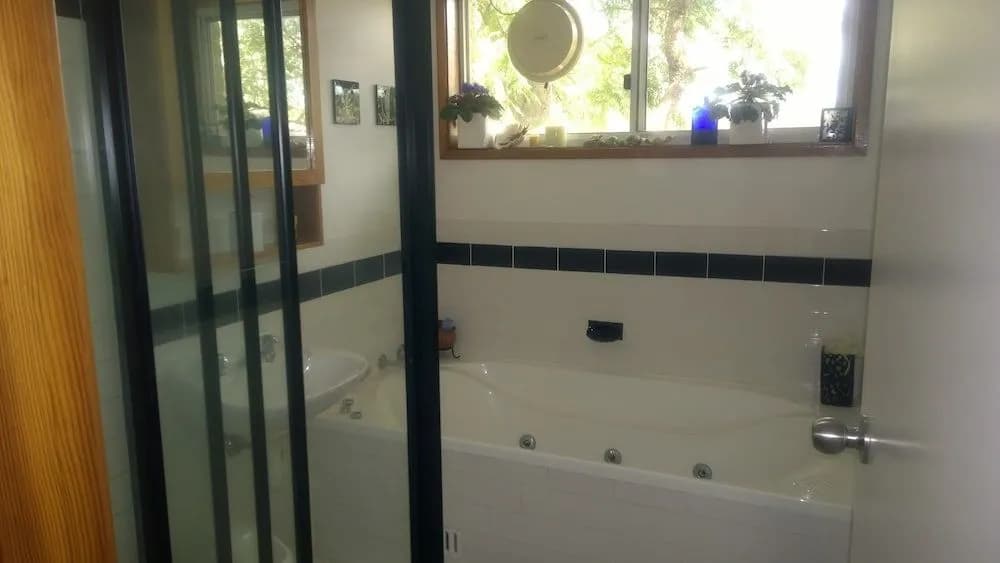 Linley House Bed & Breakfast - photo 10
