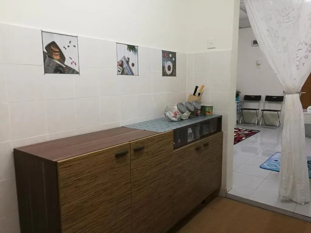 A1-04-03 Damiana Apartment - photo 2