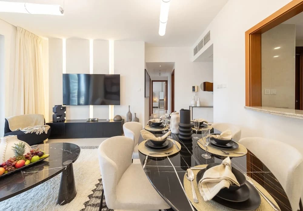 EDEN'S Homes & Villas - Standpoint Residences - photo 10