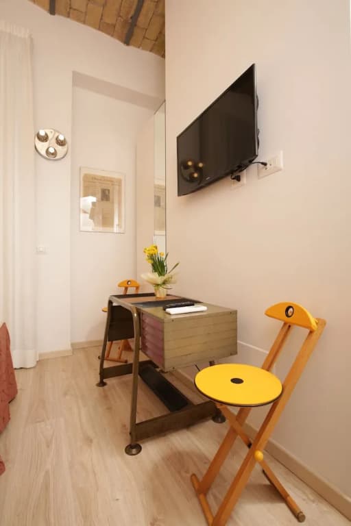 B&B Laurus Colosseo - photo 6