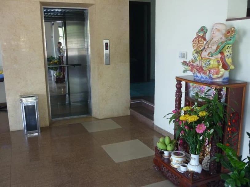 Waikiki Hotel Danang - photo 2
