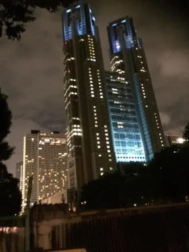 Shinjuku House - photo 5