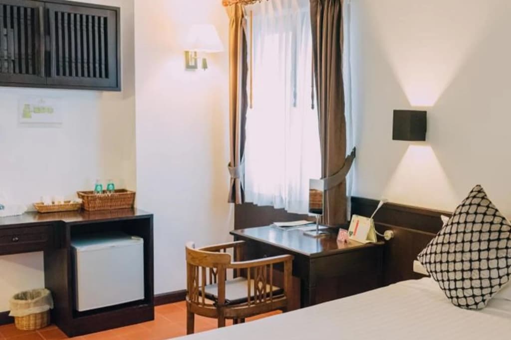 Baan Huen Phen - photo 5