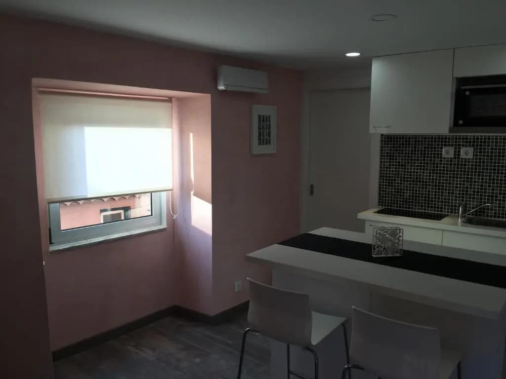Victoria Place - photo 3