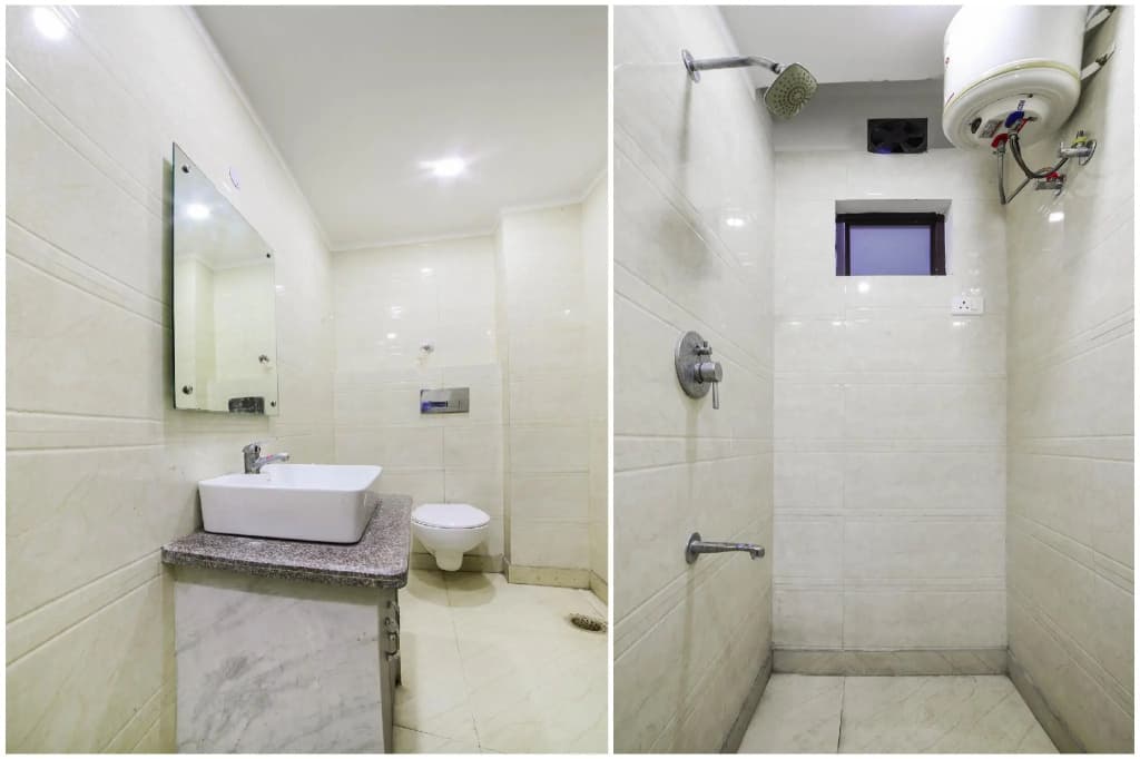 OYO 76282 Hotel 7S - photo 4