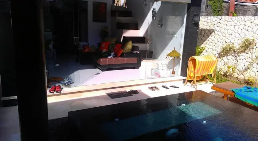 Greentree Villa - photo 4
