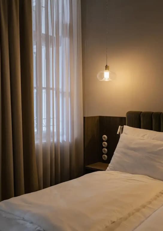rooms by wolfensson - photo 15