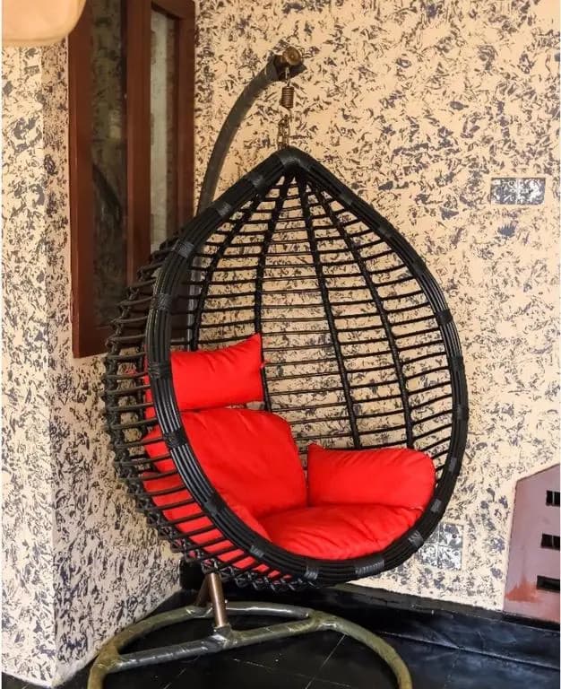 OYO MotelVIP - photo 11