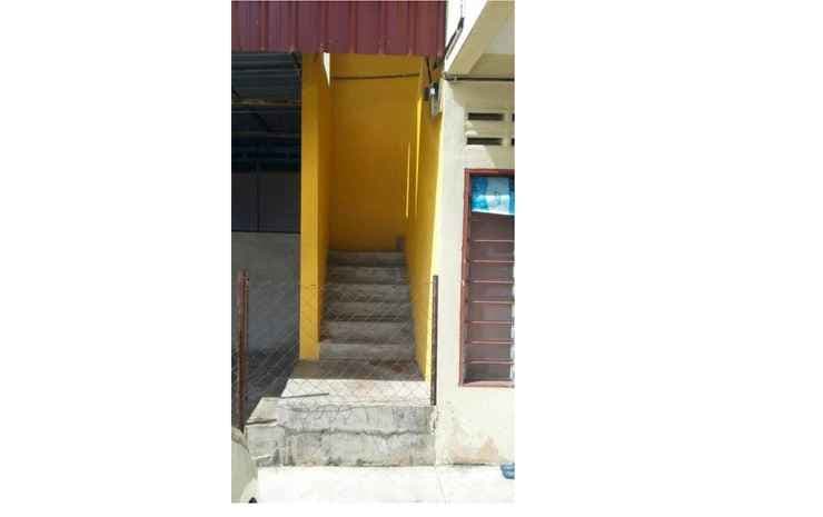 D-Home Alor Setar - photo 11