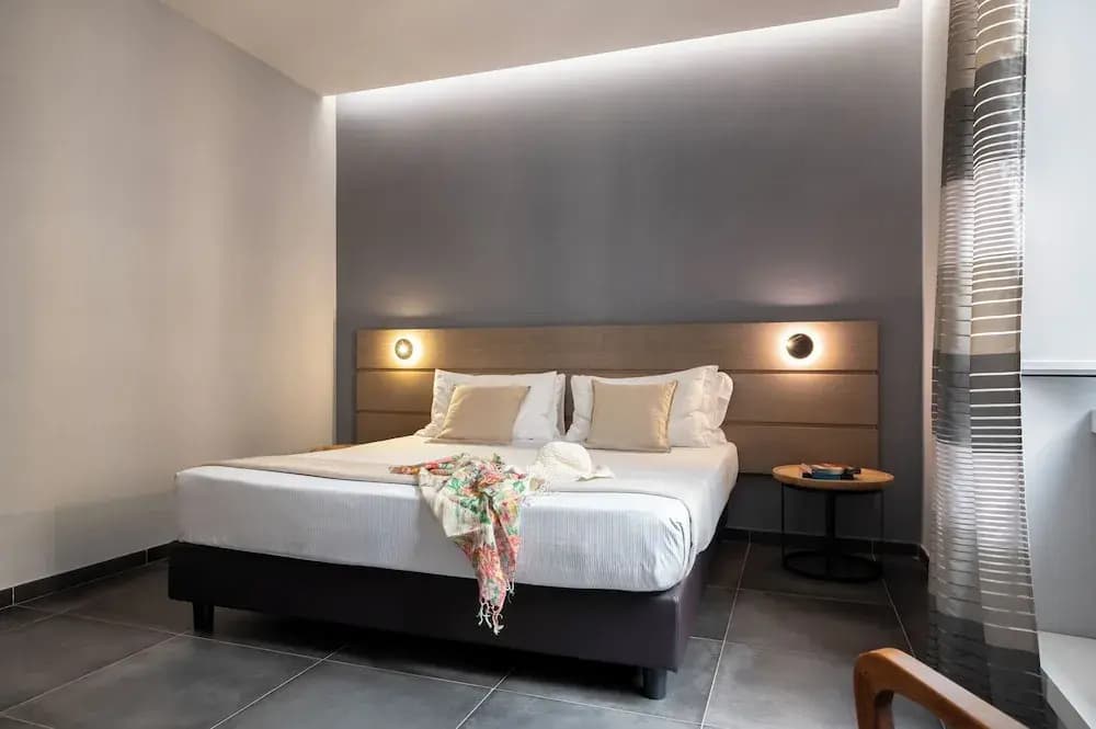 The Point Suites Rome – Guest House - photo 44