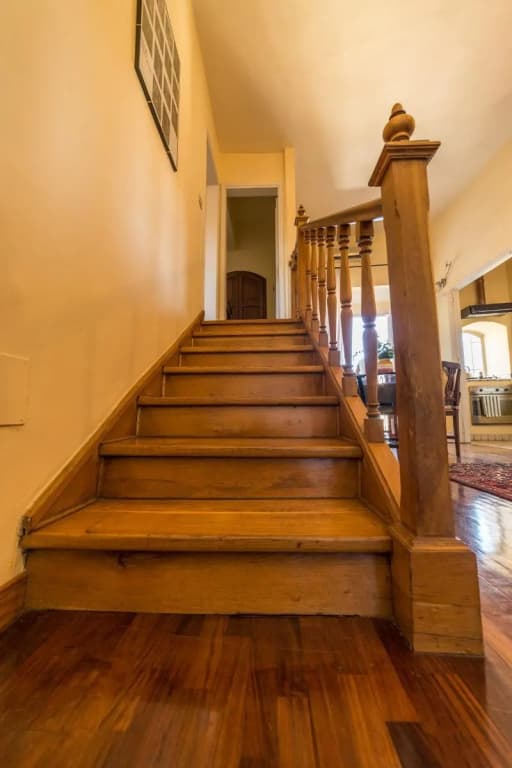 Hemeras Boutique House San Giorgio - photo 11