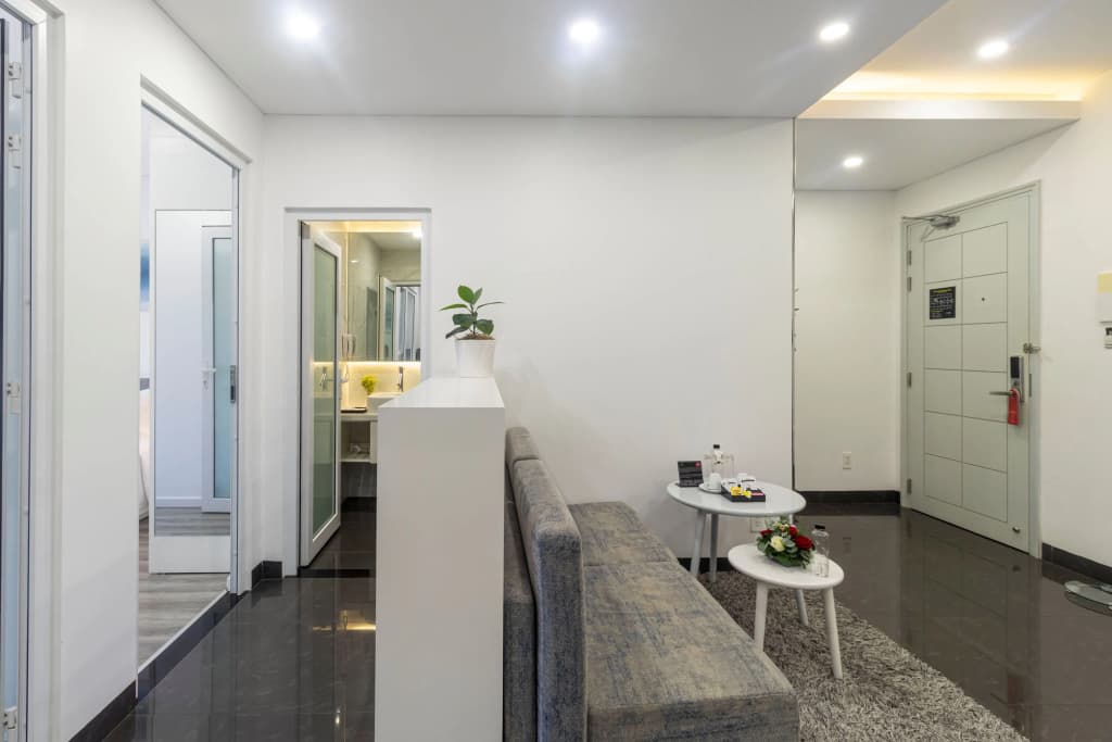 Champa Island Nha Trang - Resort Hotel & Spa - photo 15