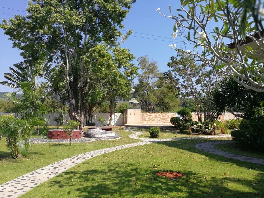 Luno Villa 30 - photo 14