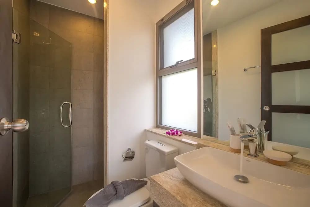 Villa Nusa - photo 9