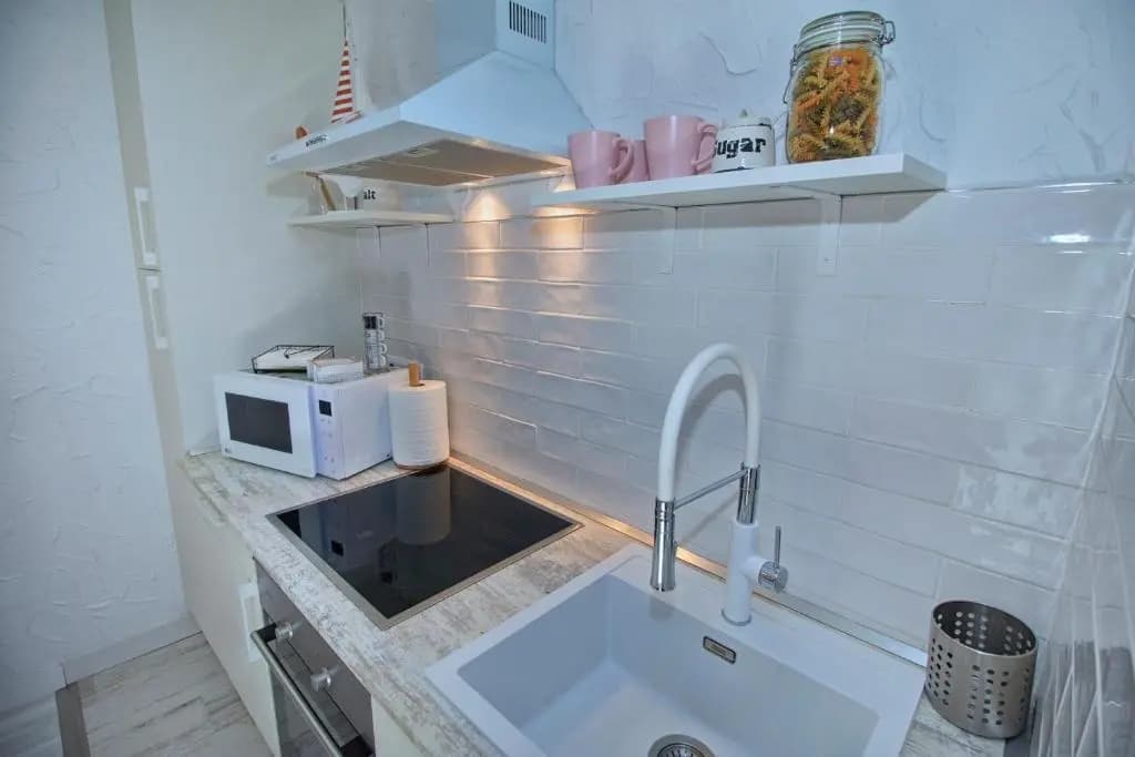 T-Homes Cuenca - photo 28
