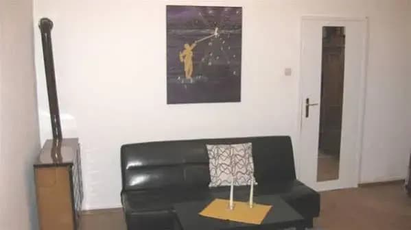 Apartments Heine - photo 2
