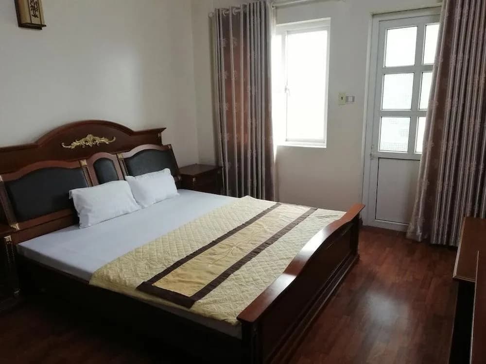 Pho Hien Star Hotel - photo 6