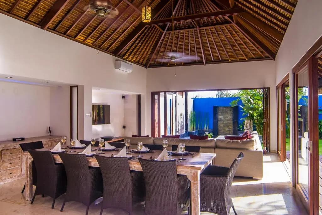 Villa Bon Bon - photo 14