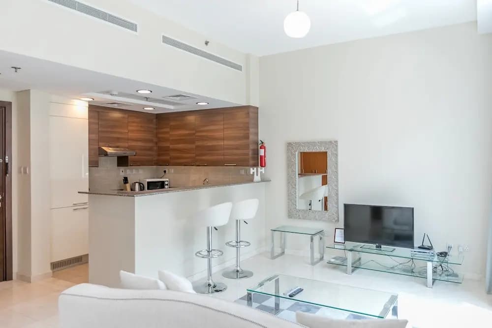 DHH - Bay Square - photo 14