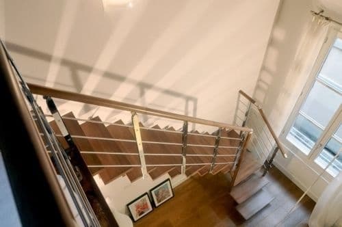 Firenze Apartments - photo 15