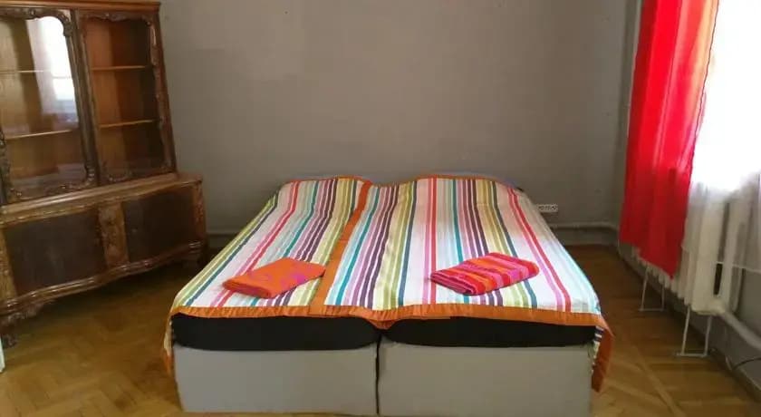 Veranda Guest House - photo 6