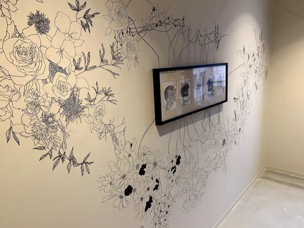 Yolo Hotel Museum - photo 14