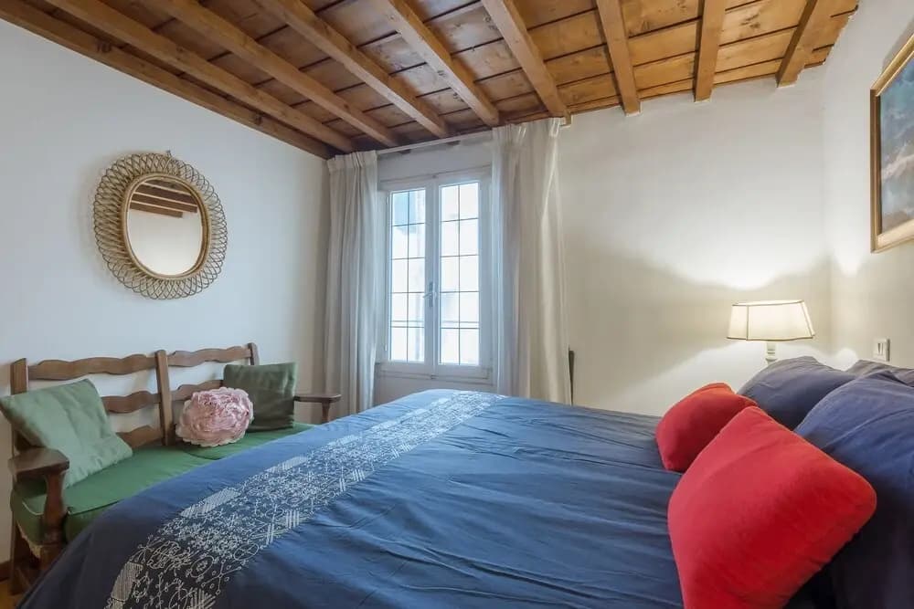 San NiccolÃ² House - photo 19