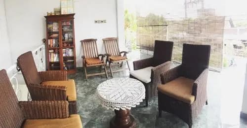 Wisma Bhinneka Bali - photo 19