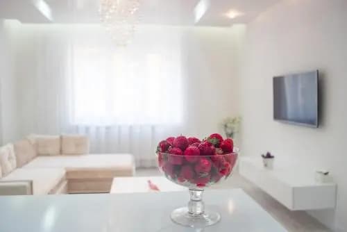 Sofia Apartment - photo 1