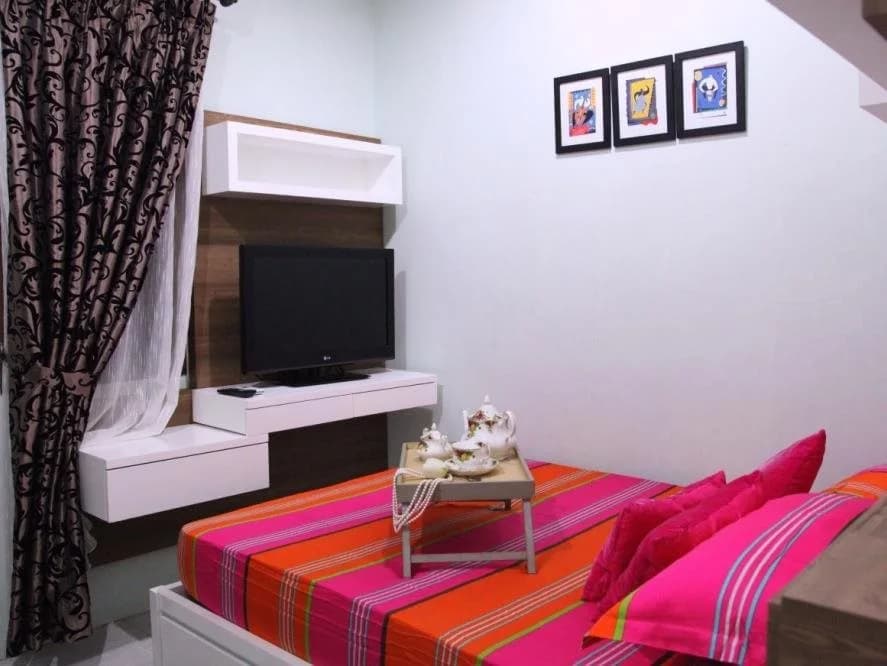 Elliottii Residence Cipete 2 - photo 4