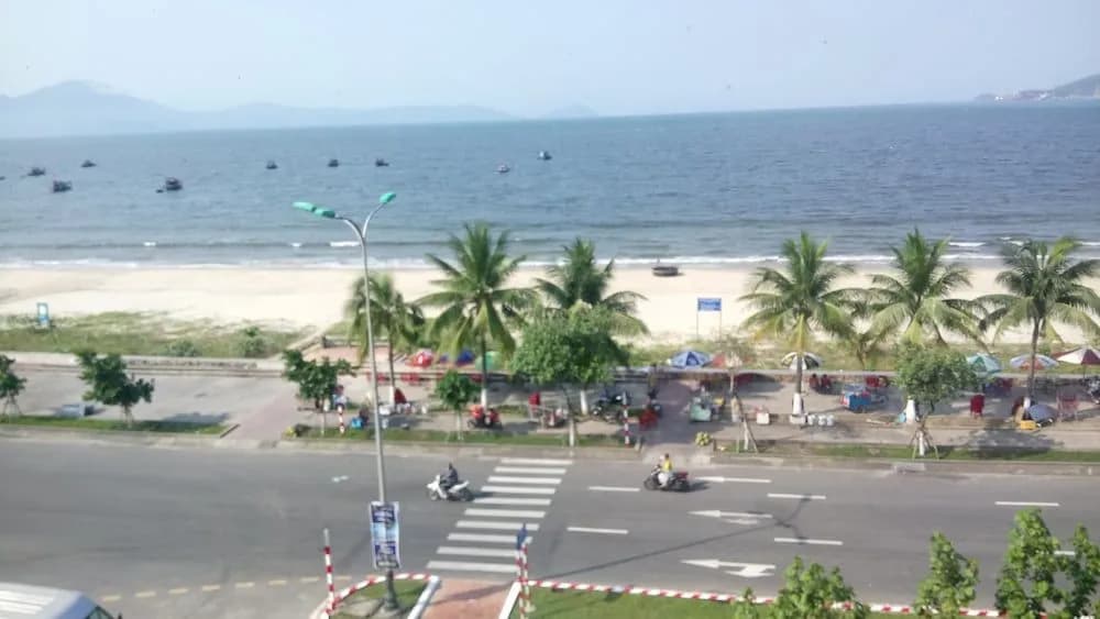 Phu Loc Phat Hotel - photo 15
