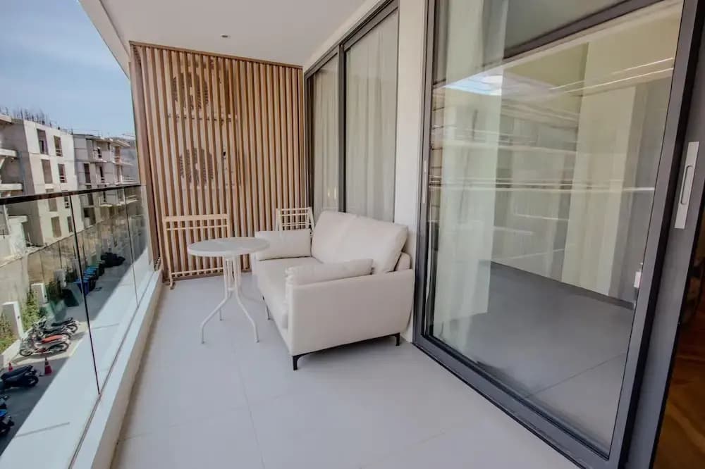 Beachfront 189/243 One-bedroom Residence - photo 16