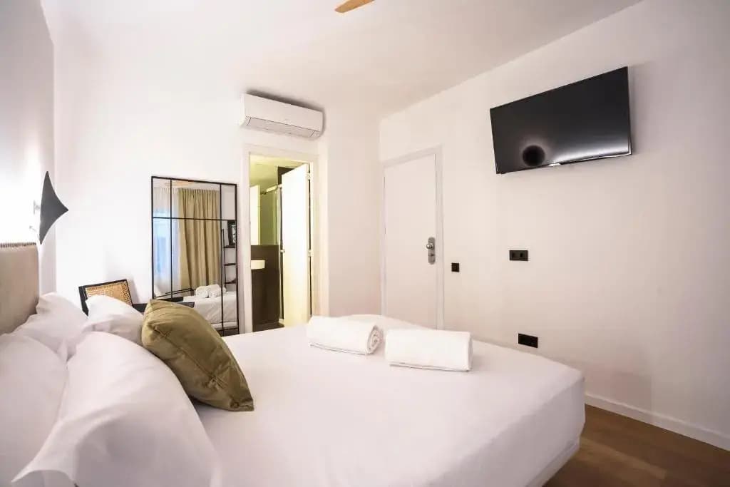Casa Trafalgar - photo 4