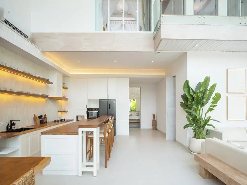 Villa Belga - photo 21