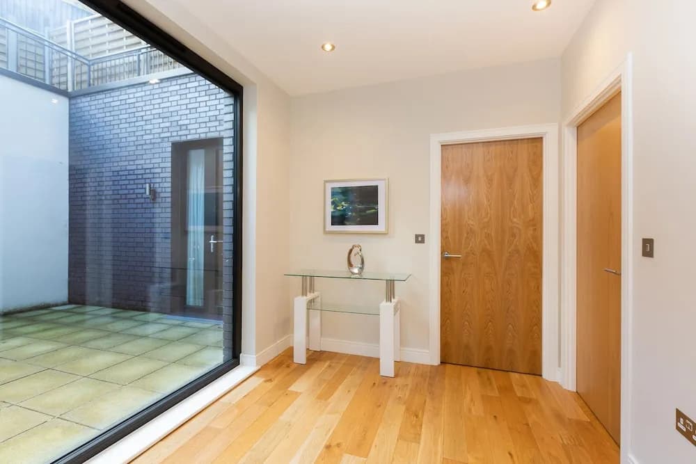 Split Level 2 Bed In Maida Vale, Near Paddington - photo 27