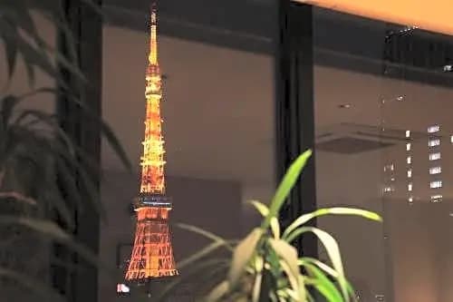 LOF Hotel Shimbashi - Vacation STAY 68191v - photo 9