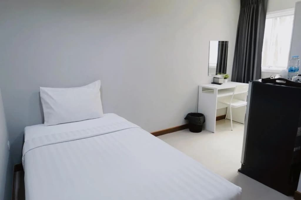 S44ROOM - photo 25