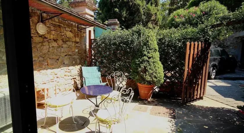 Apartment Michelangelo - photo 8