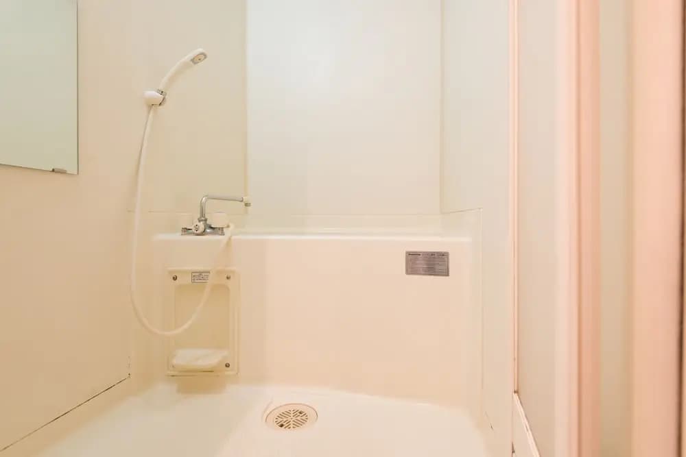 Sakura Sky Hotel - photo 23