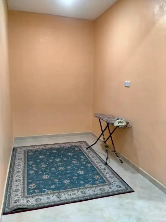 Rahman Homestay Pantai Johor - ISLAM SAHAJA - photo 6