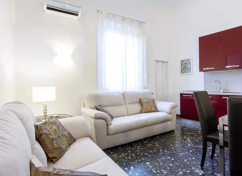 Cittadella - photo 1