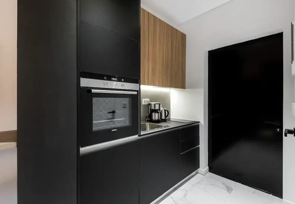 Elysan Urban Stays - photo 12