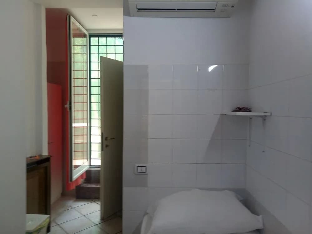 Roma Hotel Srls - photo 8