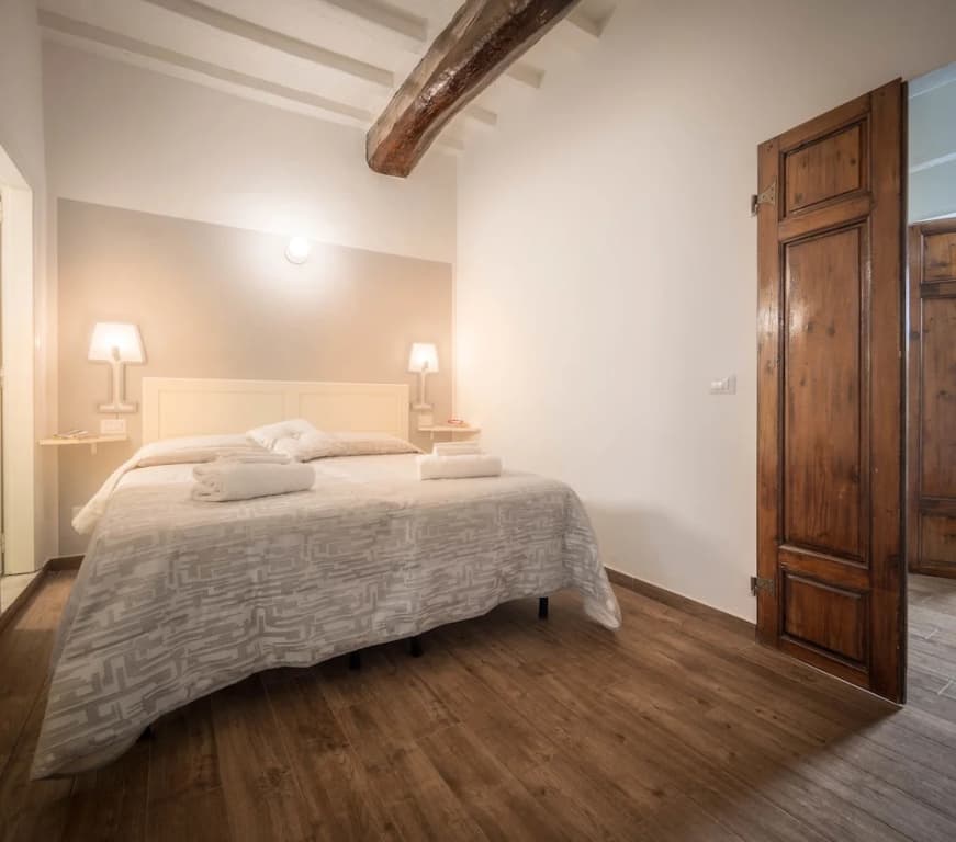 Novella Apartments - photo 7