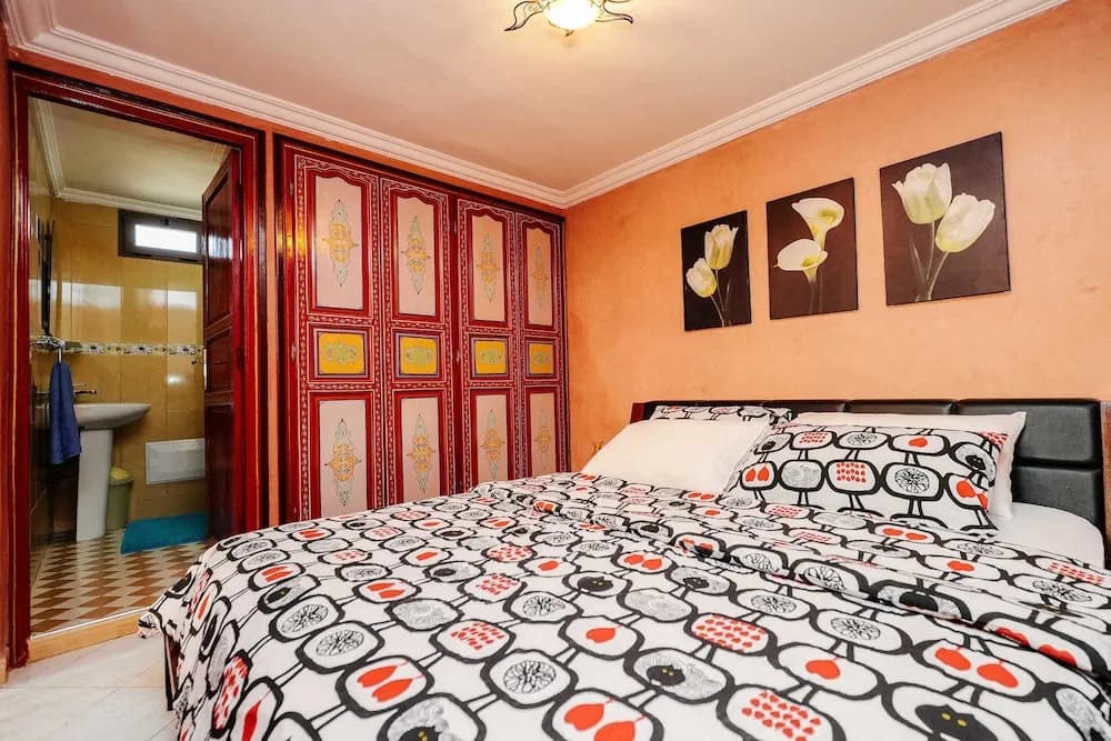Riad For S - photo 7
