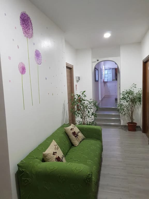 Hotel Adelchi - photo 13